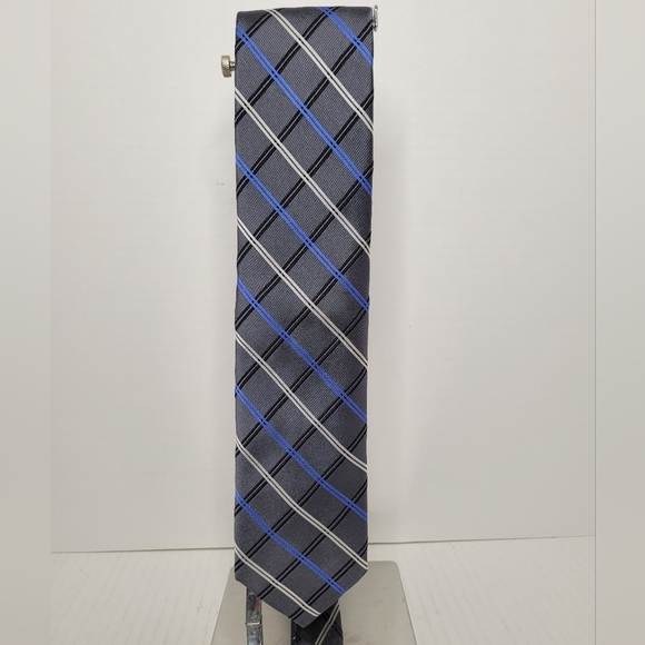 Robert Talbott Best Of Class 100% Silk Tie
